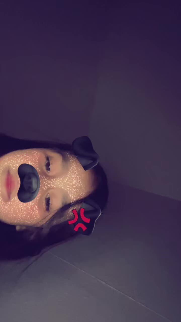 @Maikellys
