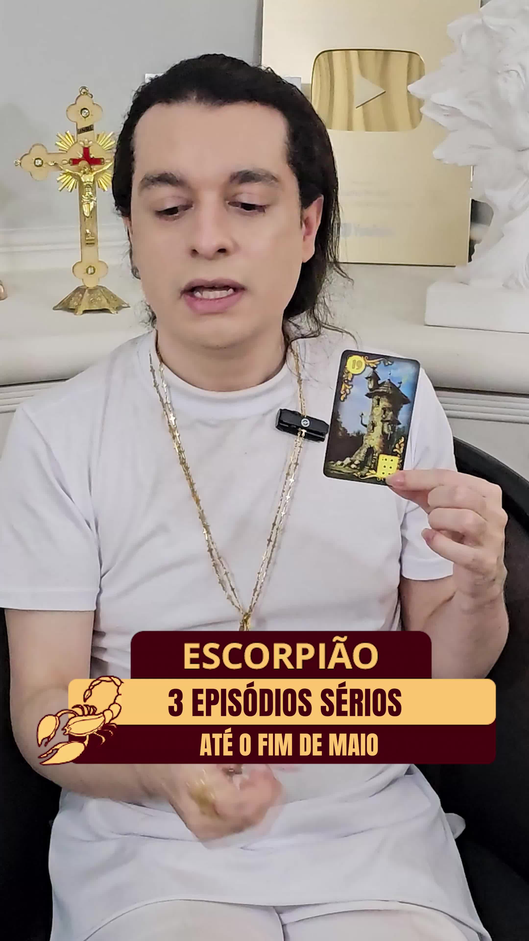 @Giatho Profeta