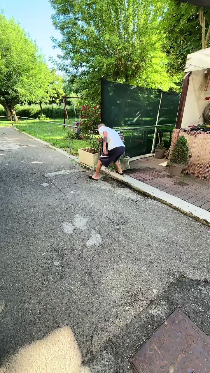 @___Giulai__