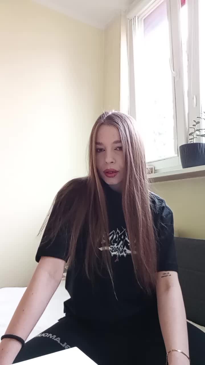 @angelka