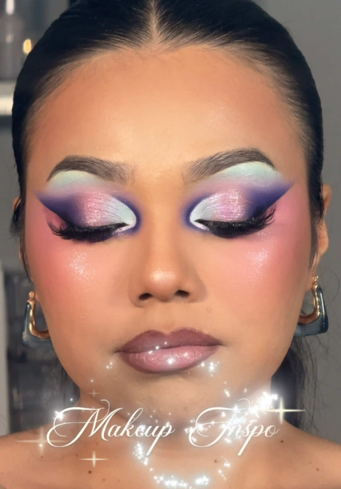 @Salviglam