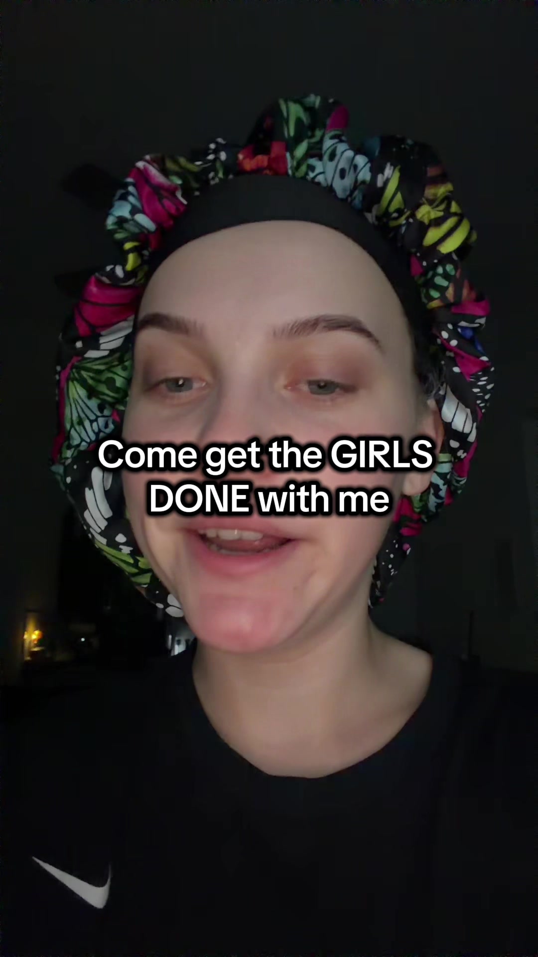 @Lynnlee