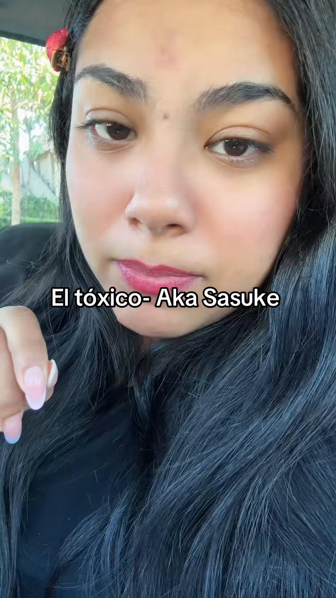 @Mere