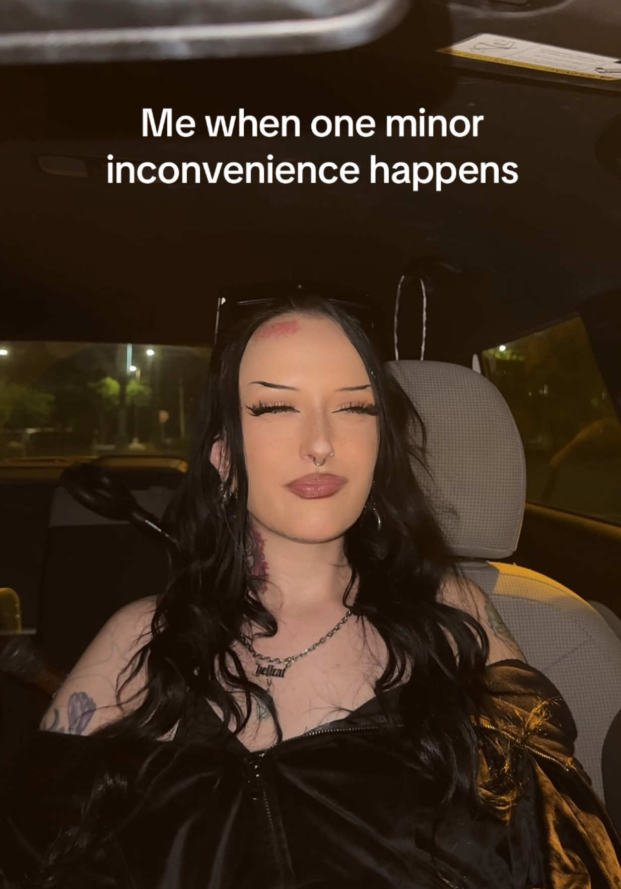 @Angela.hellcat