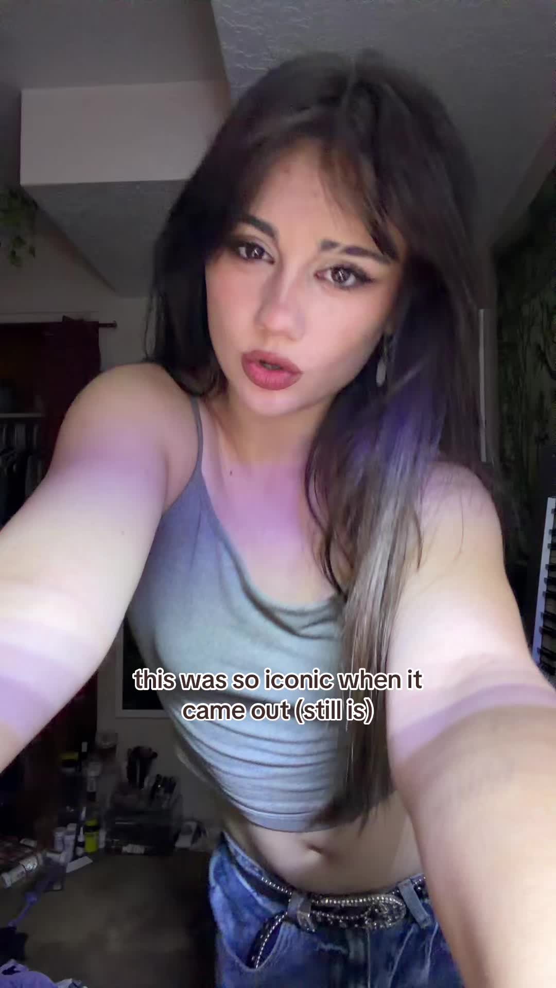 @Rylee Jean