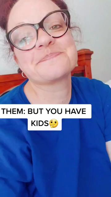 @So_femme