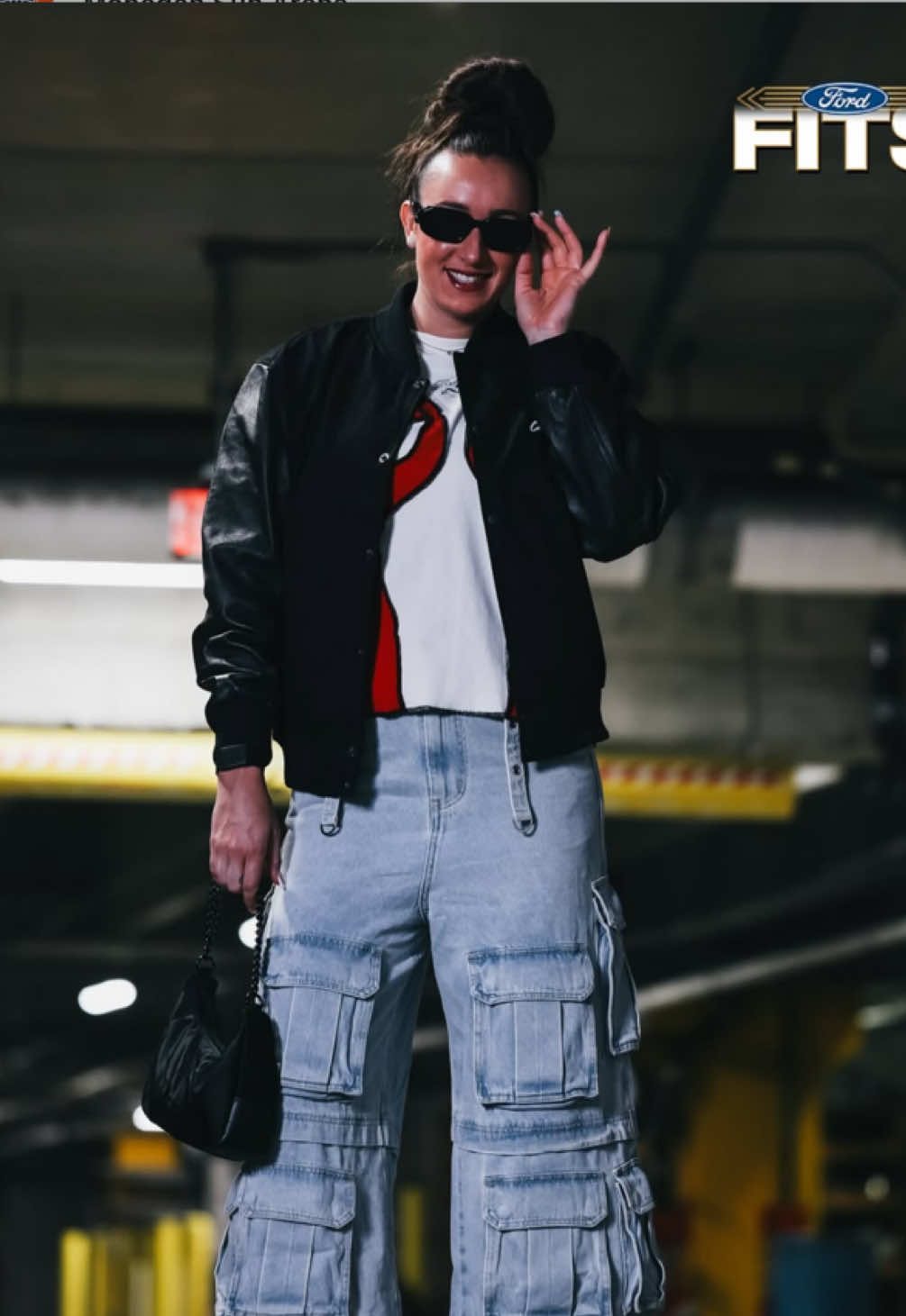 @hertunnel