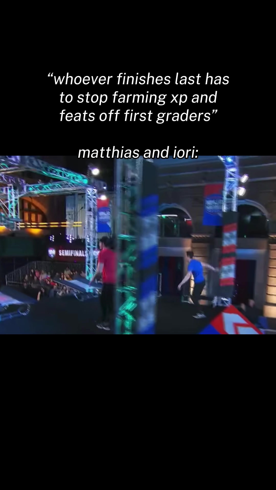 @Omichlodes