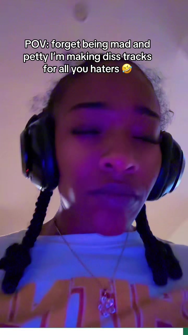 @sicxo_me