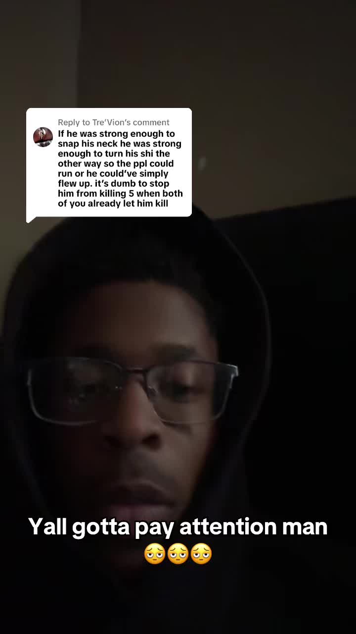 @DrisArchive