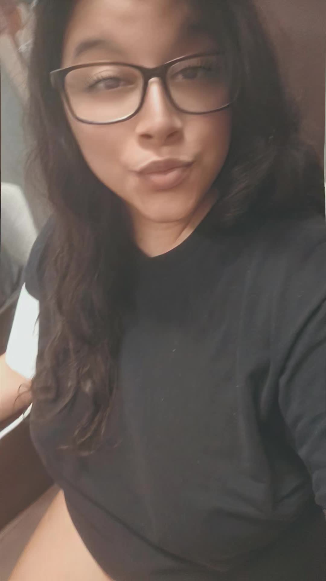 @Mari~♡♡