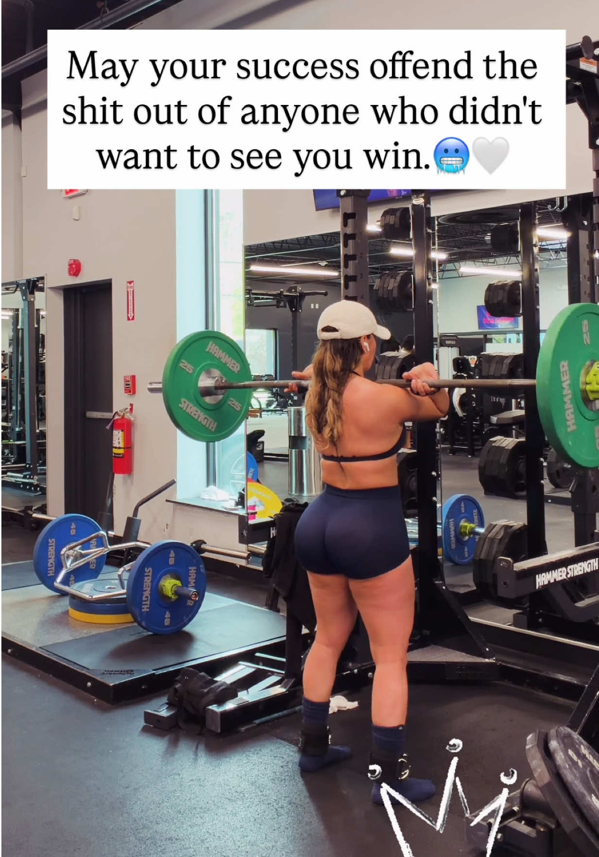 @Fitwitnell