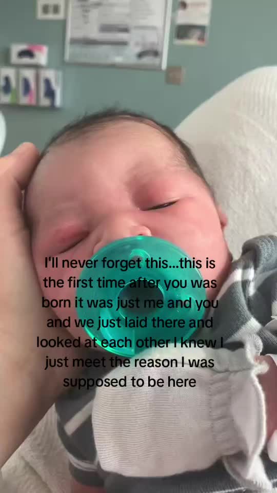 @ash