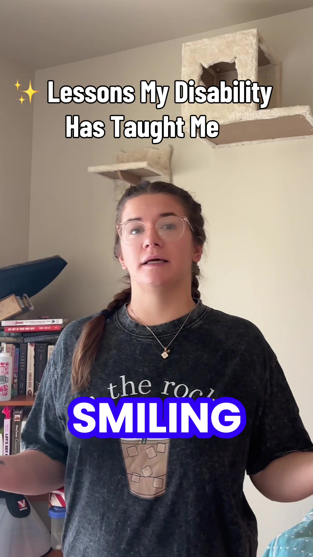 @Sam Rapozo