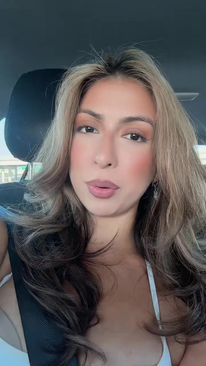 @Gabbie
