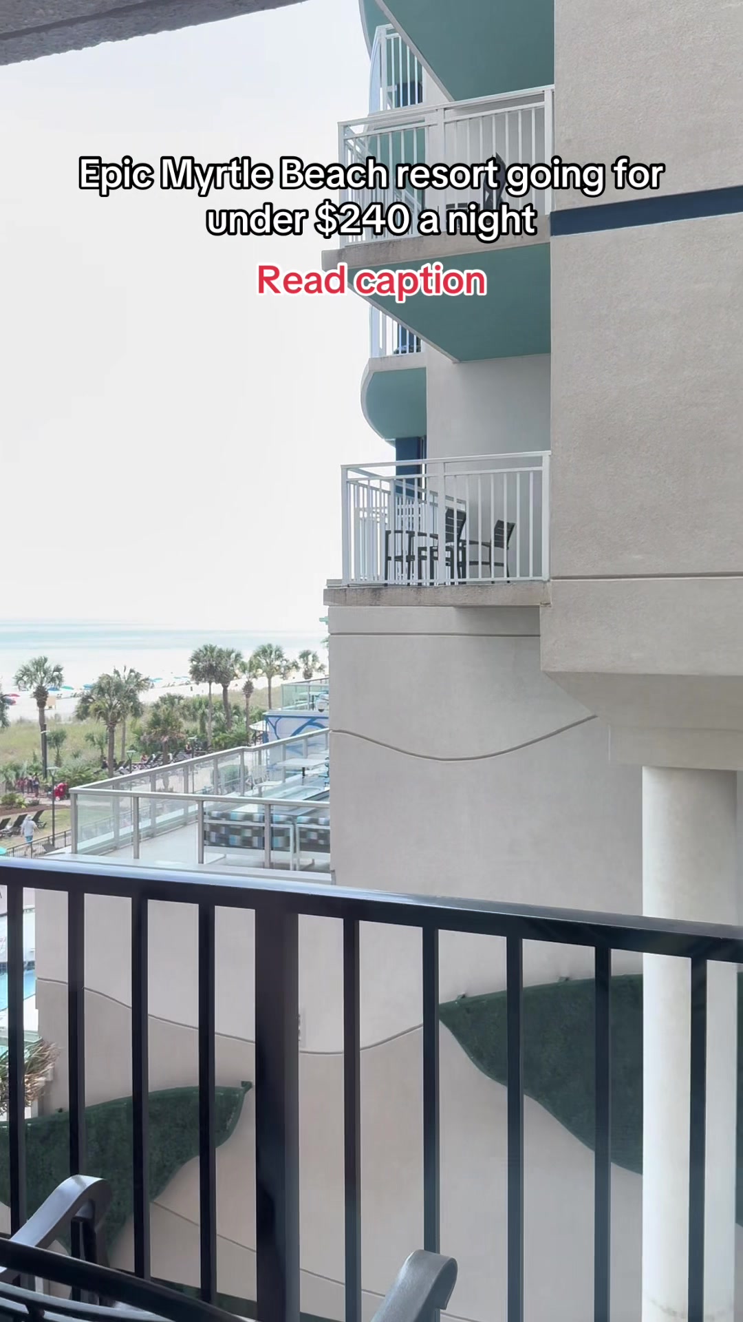 @CIANA SINGH | Travel | LA