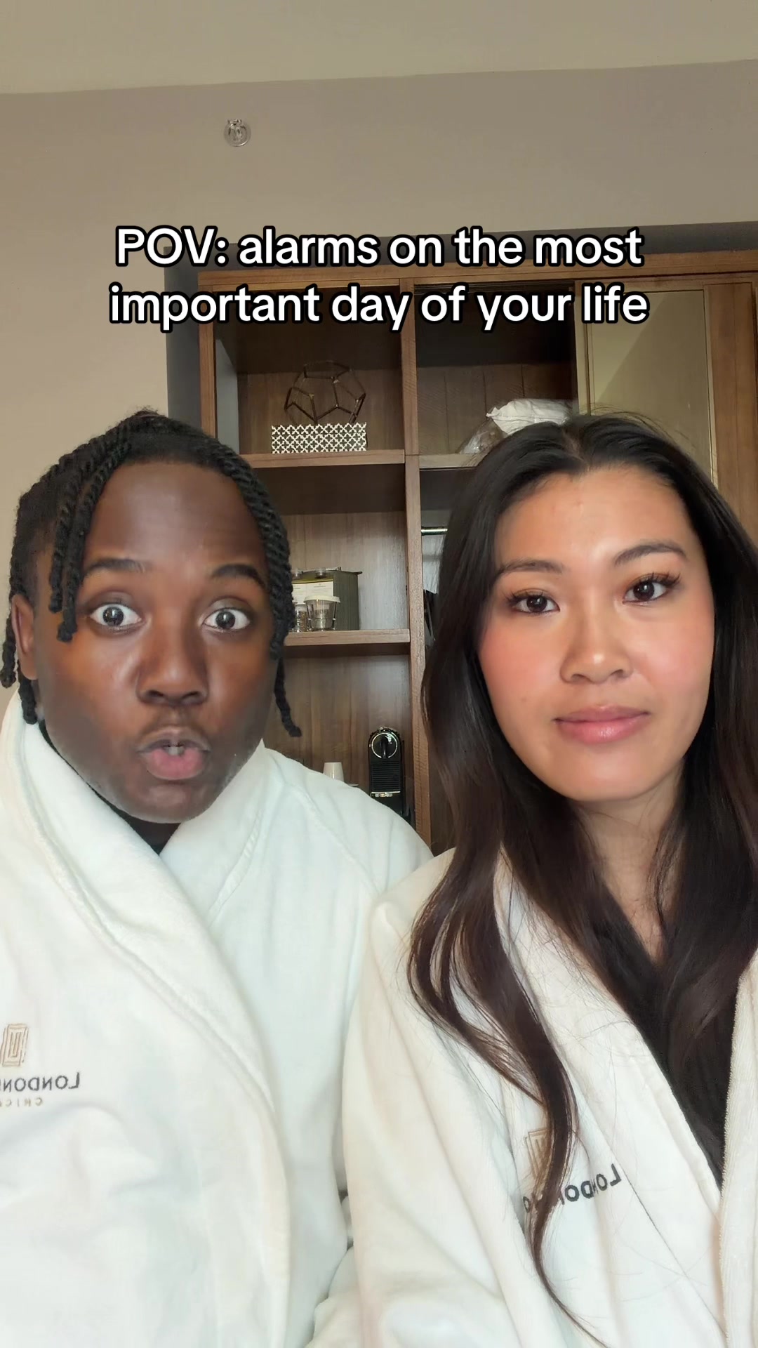 @jordan smikle :)
