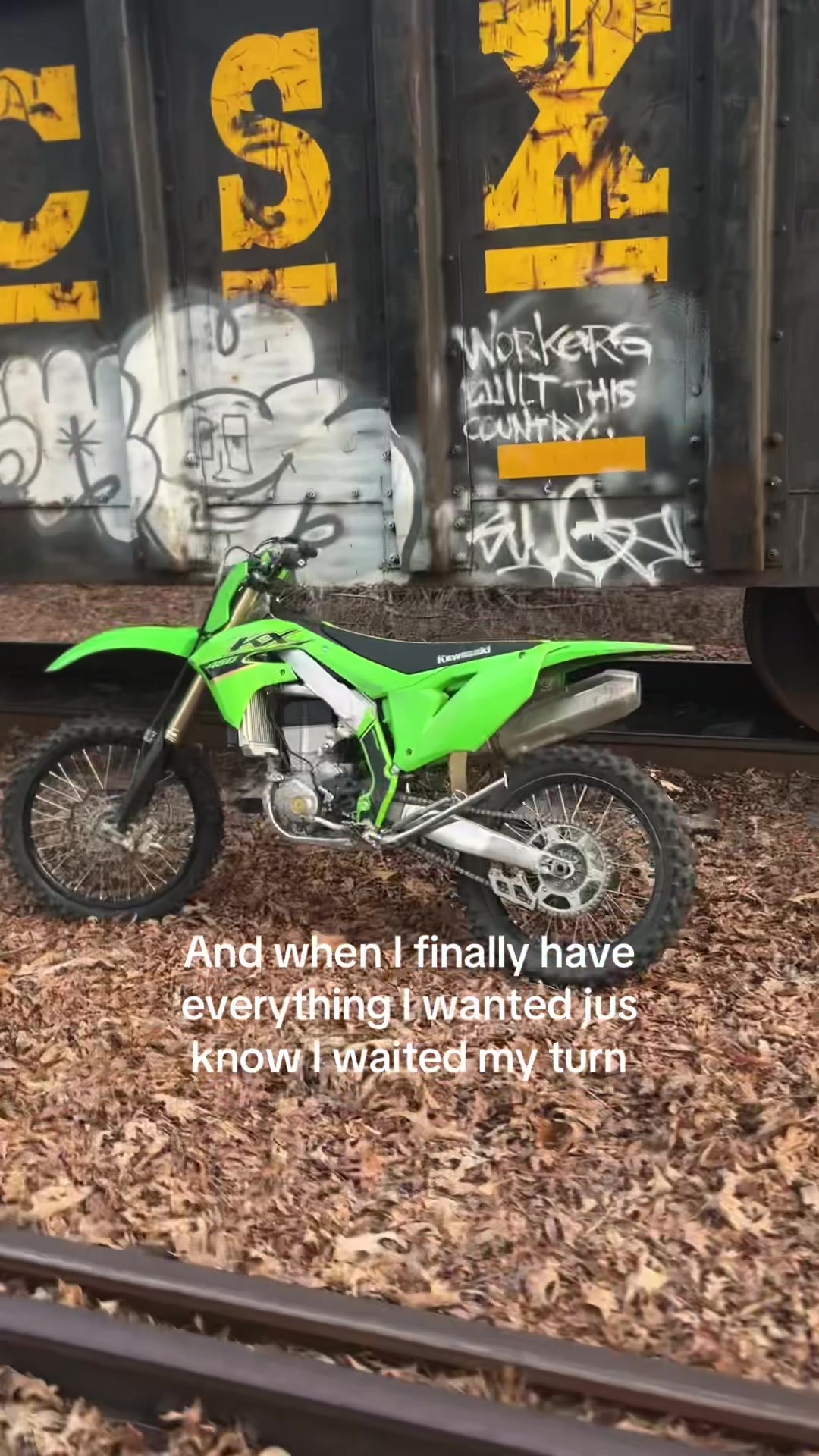 @tht_raptor700
