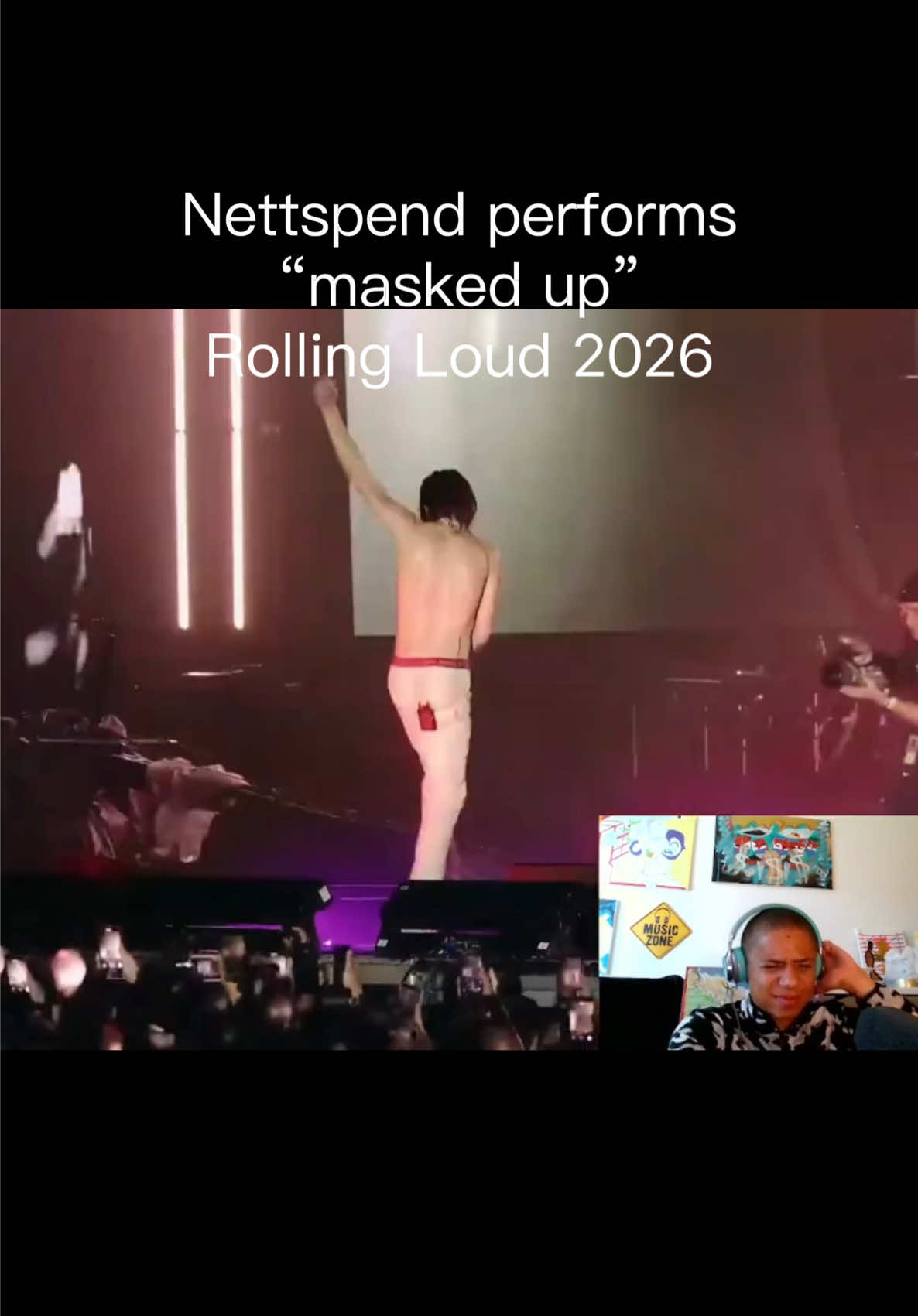@peakunc