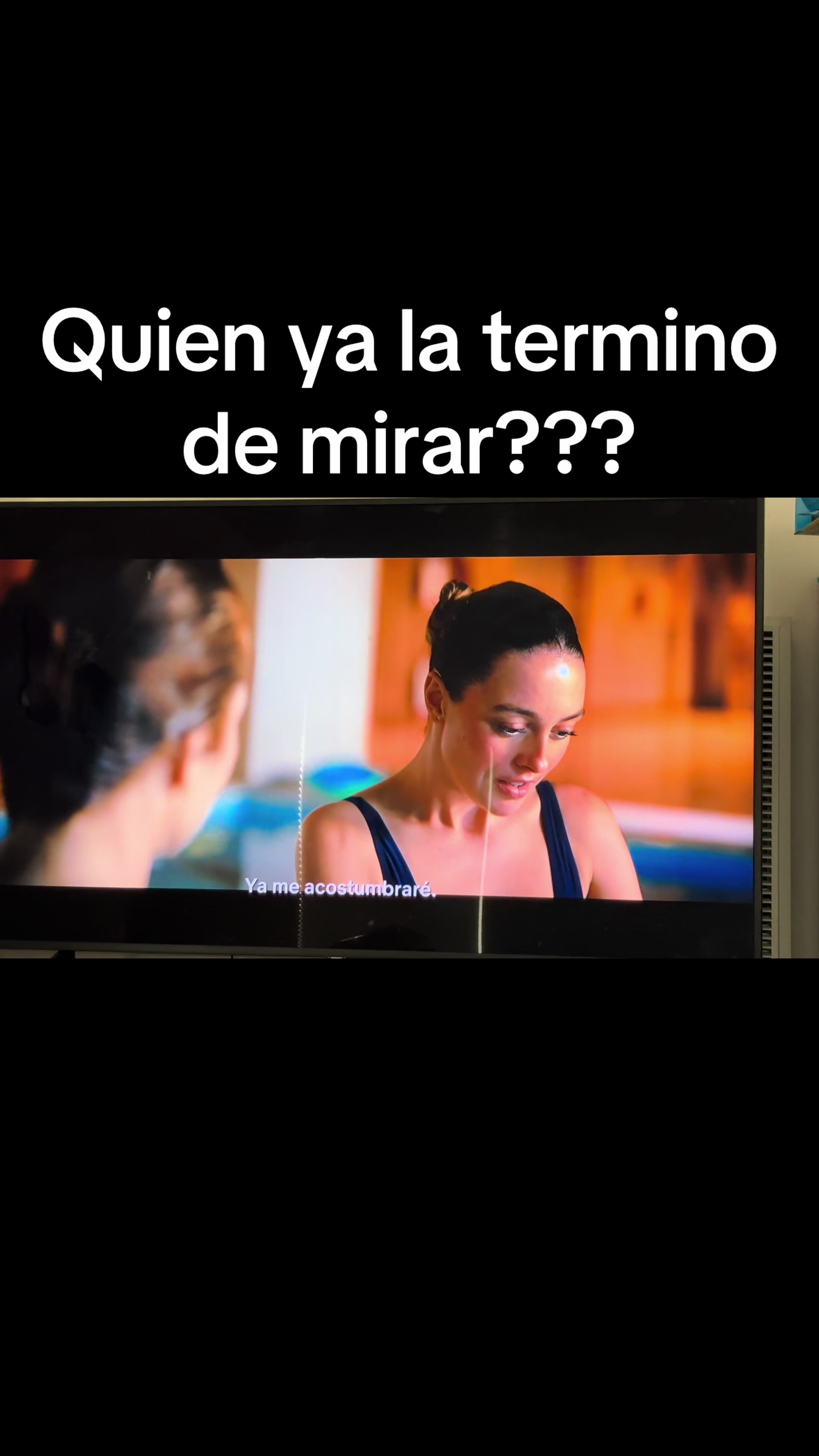 @🌸 Chuy🌸