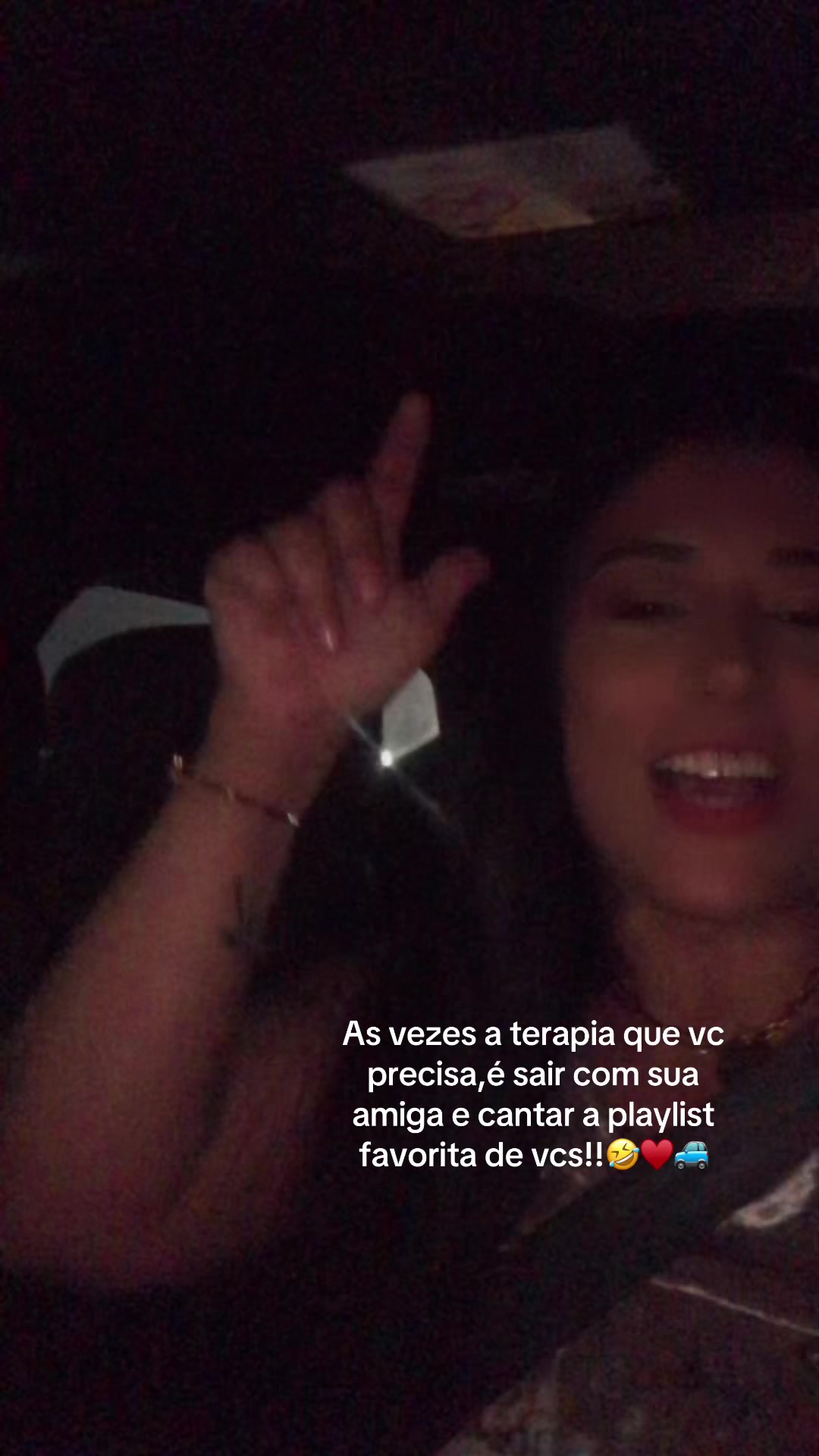 @Kamilla Solidade Feitoza
