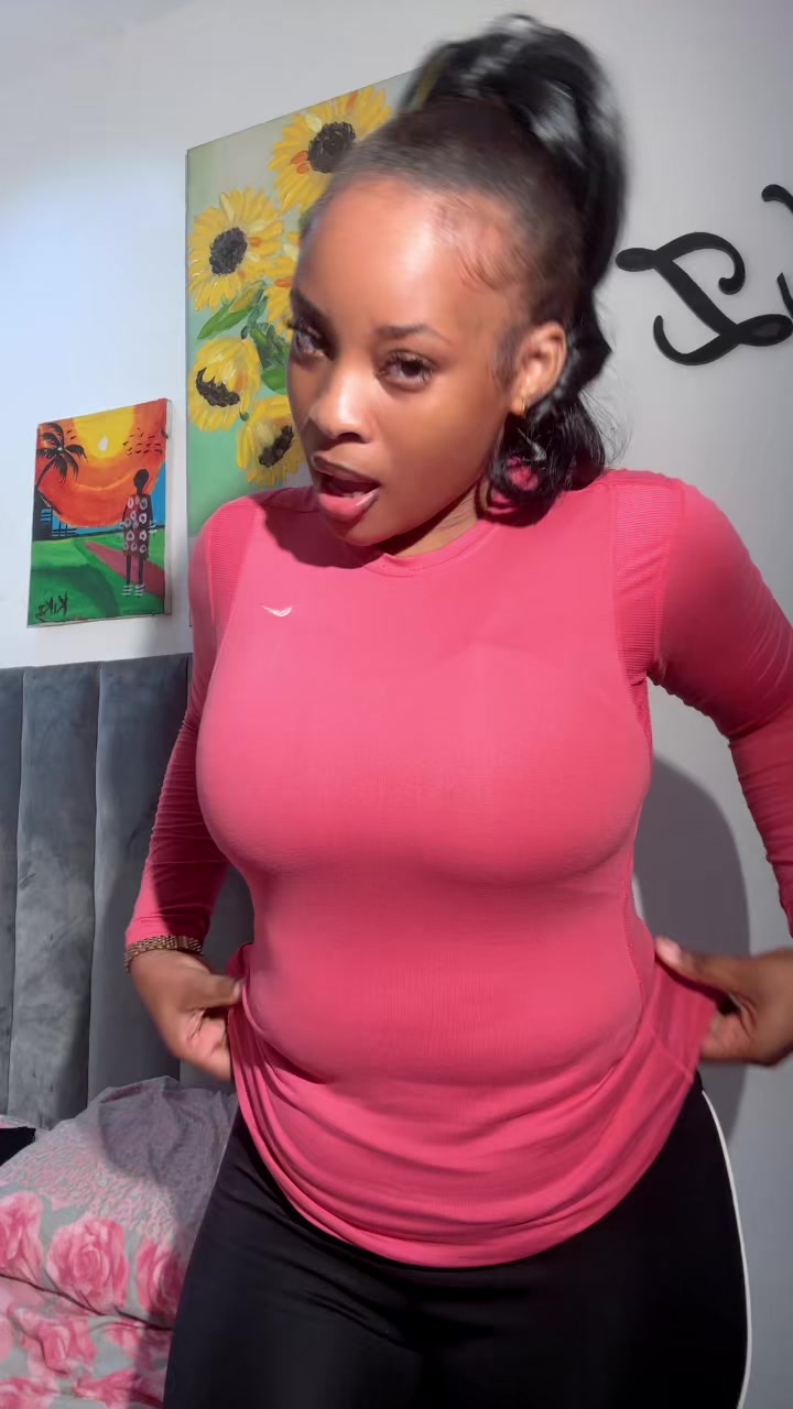 @Kikz❤️
