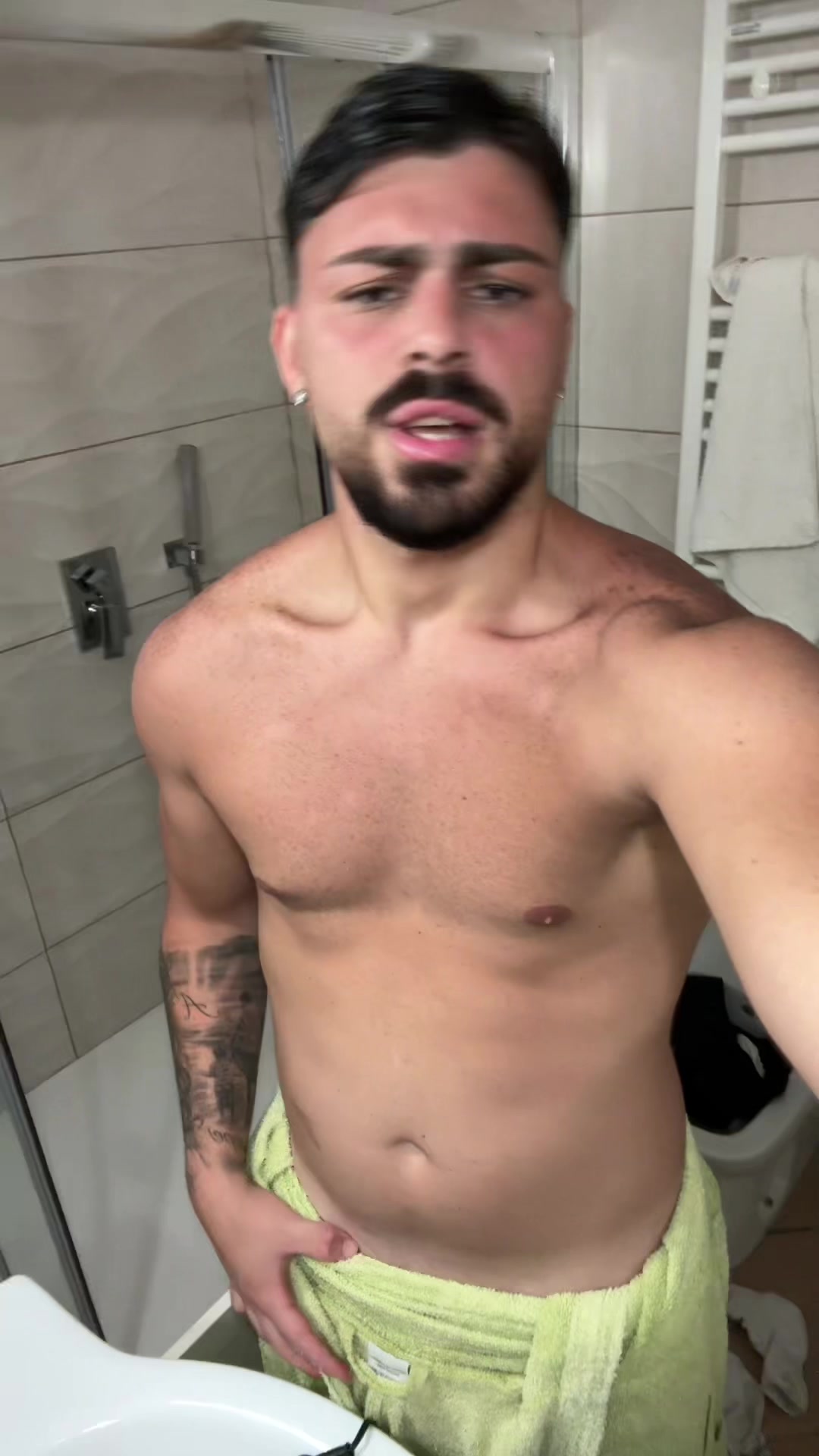 @Im_michele3