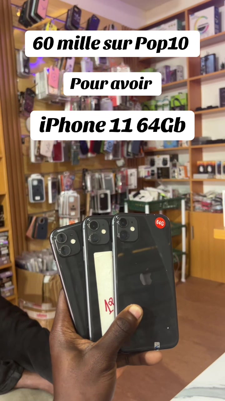 @R-mobile pro 