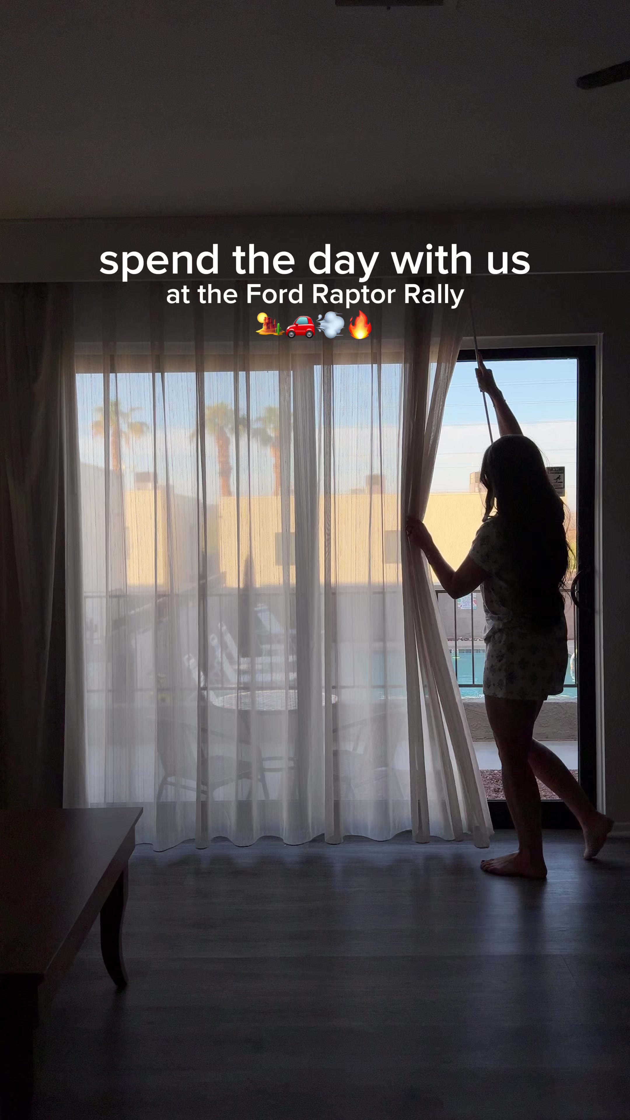 @madisonxtyler