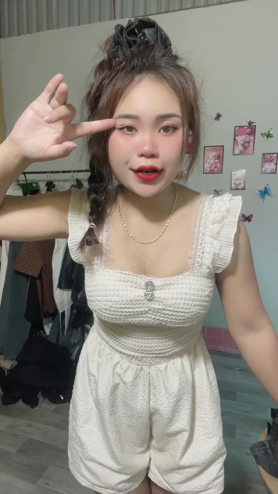 @Tươi khểnh 🐉