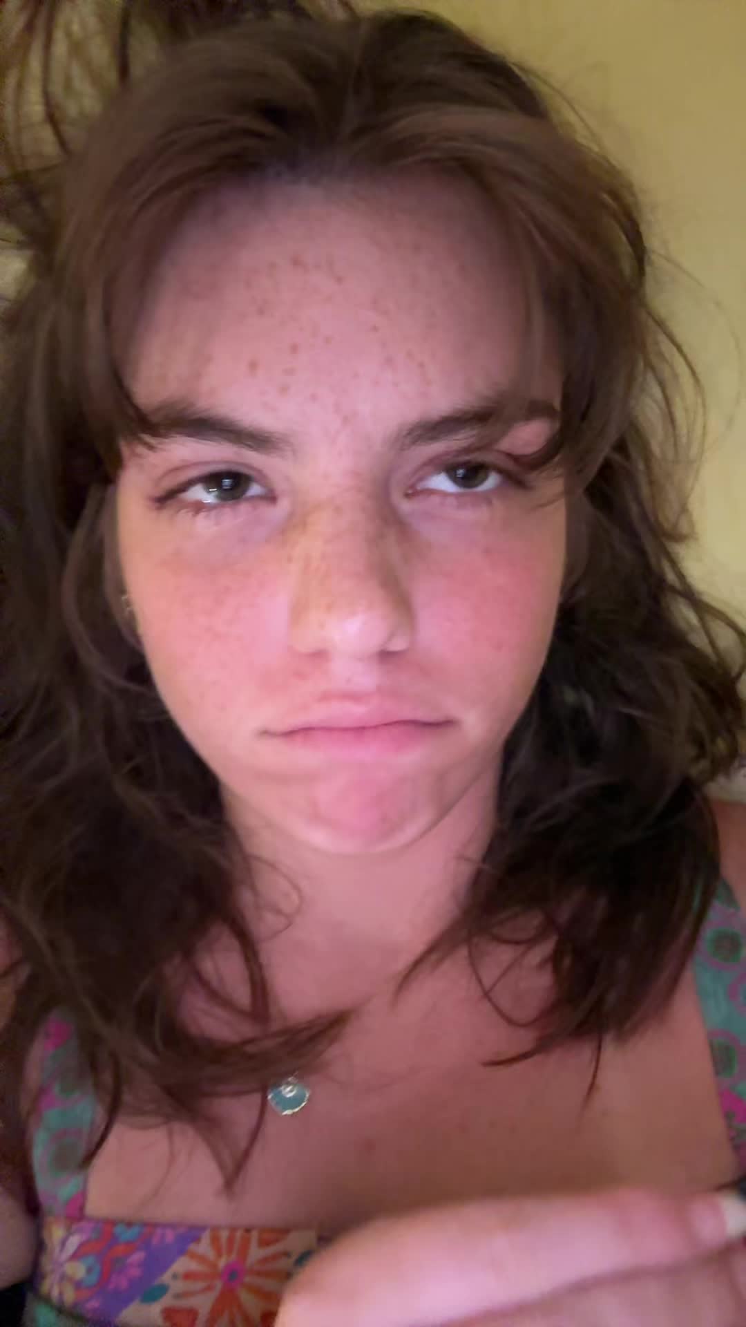 @Emma
