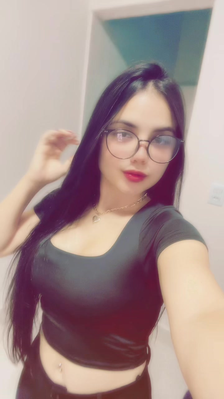 @Alvesreeh