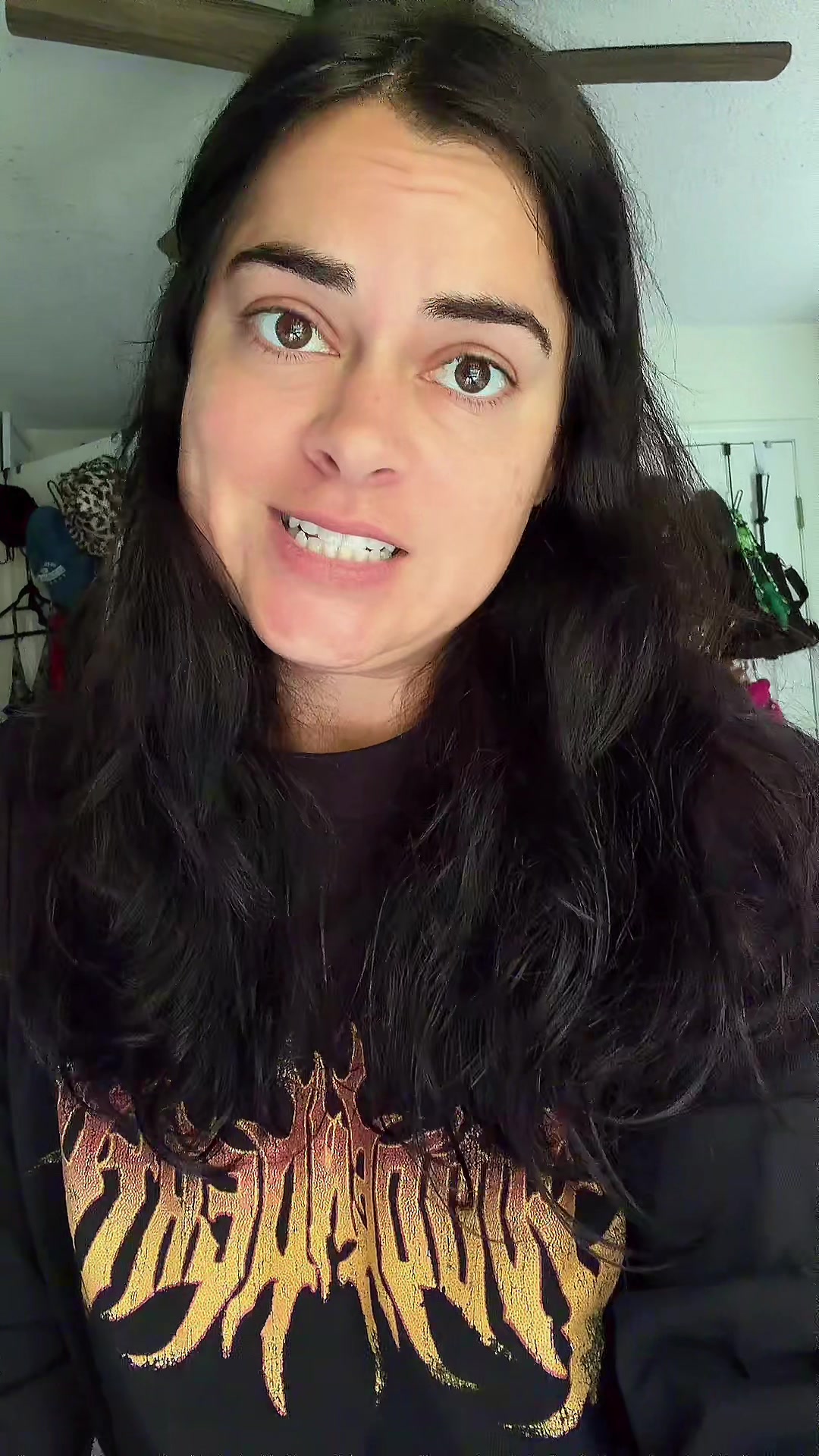 @Jessica Lynn