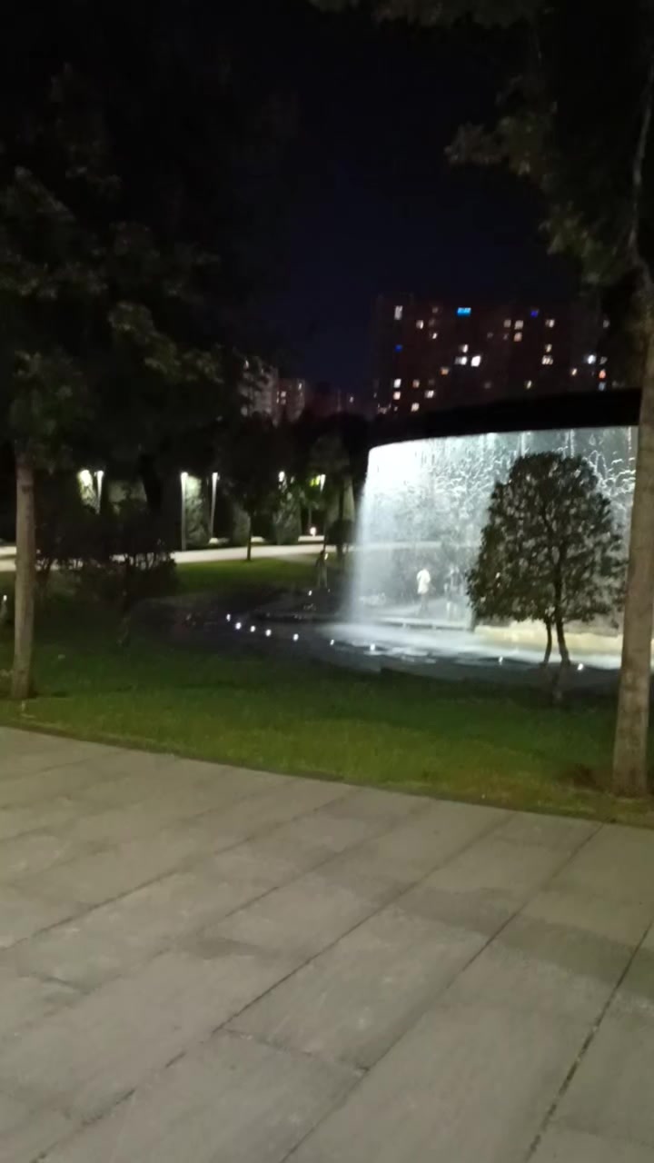 @🎀 Екатерина Борисенко 🎀
