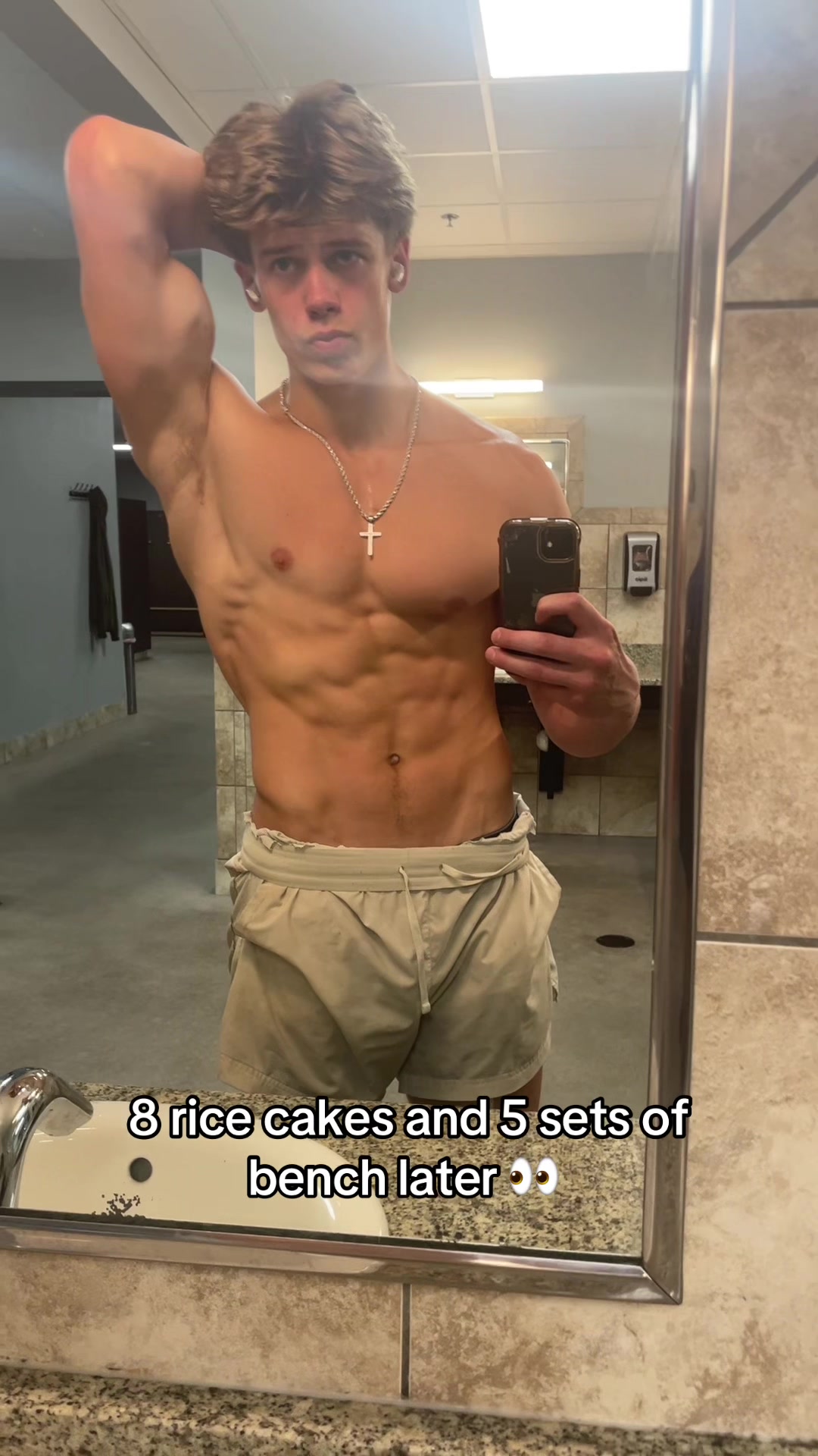 @dylanbrah1