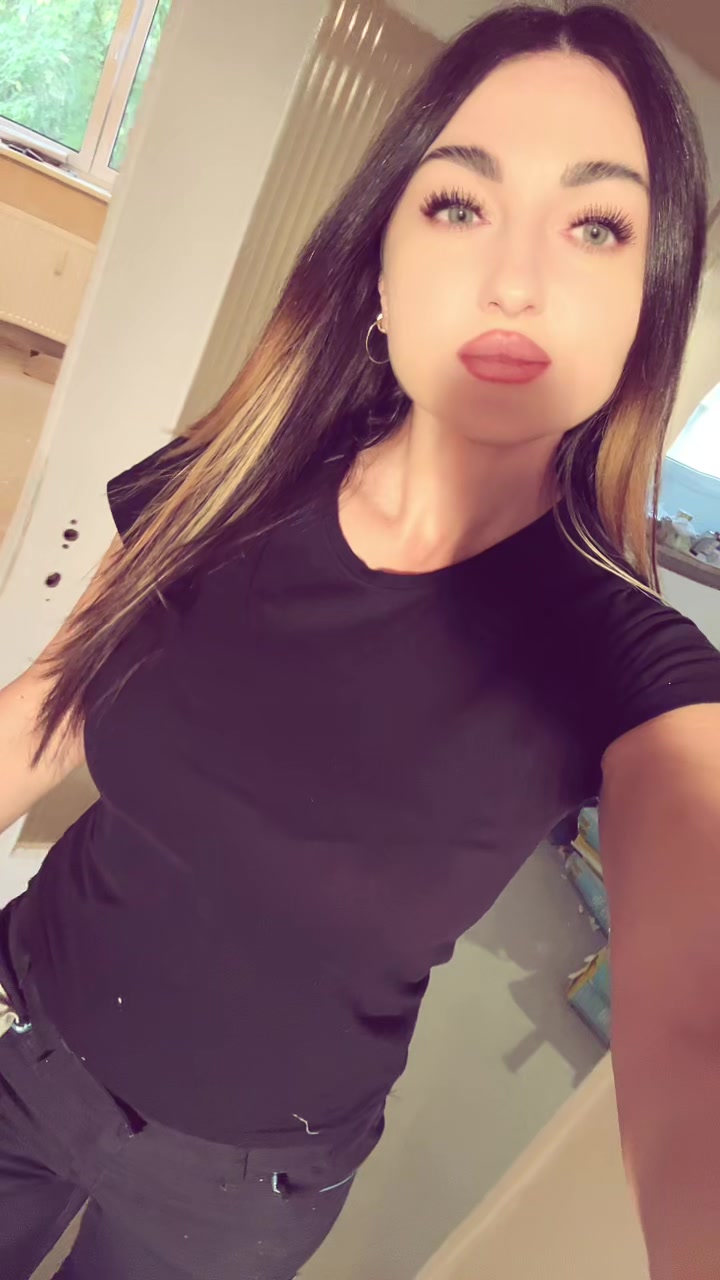 @Cristina Sinicici