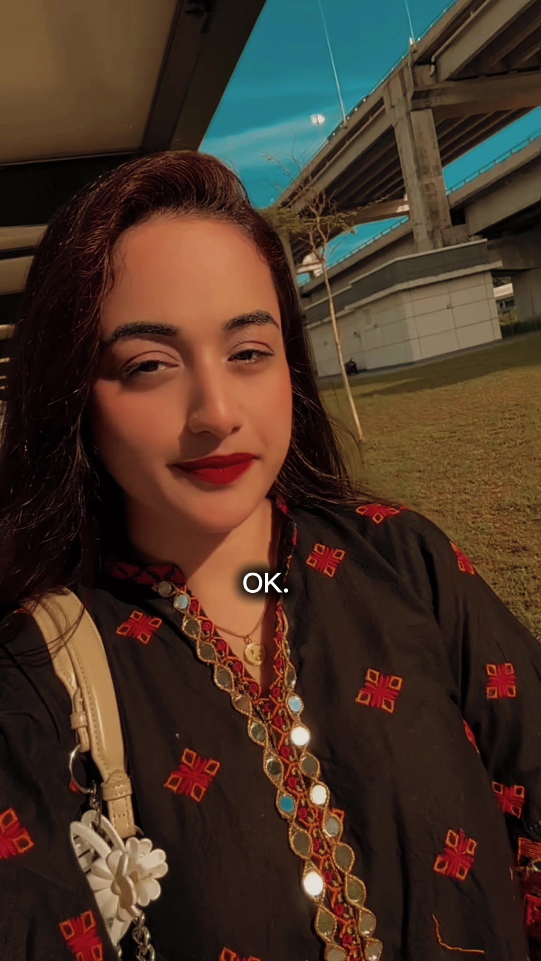 @Janvi Sharma