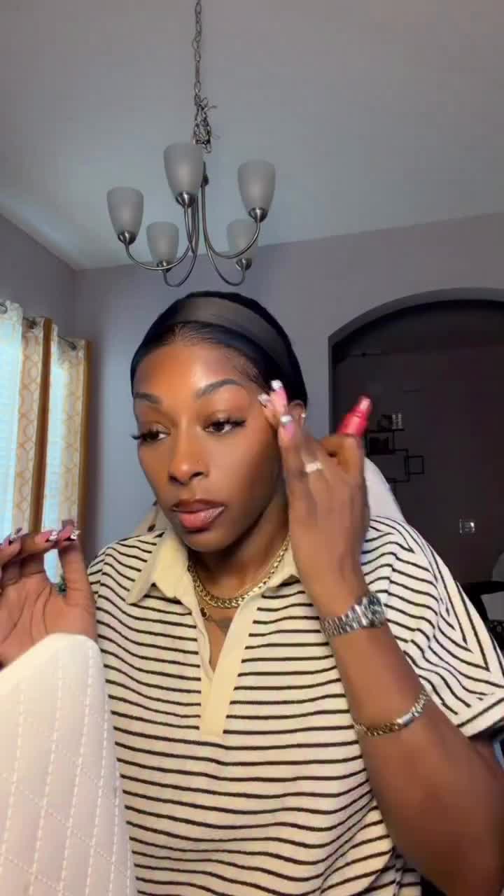 @LG