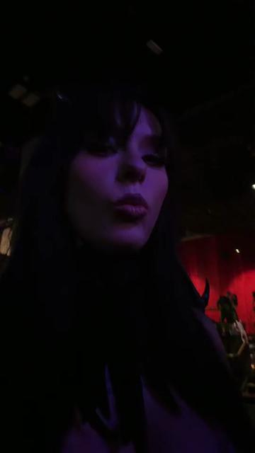 @ZZ