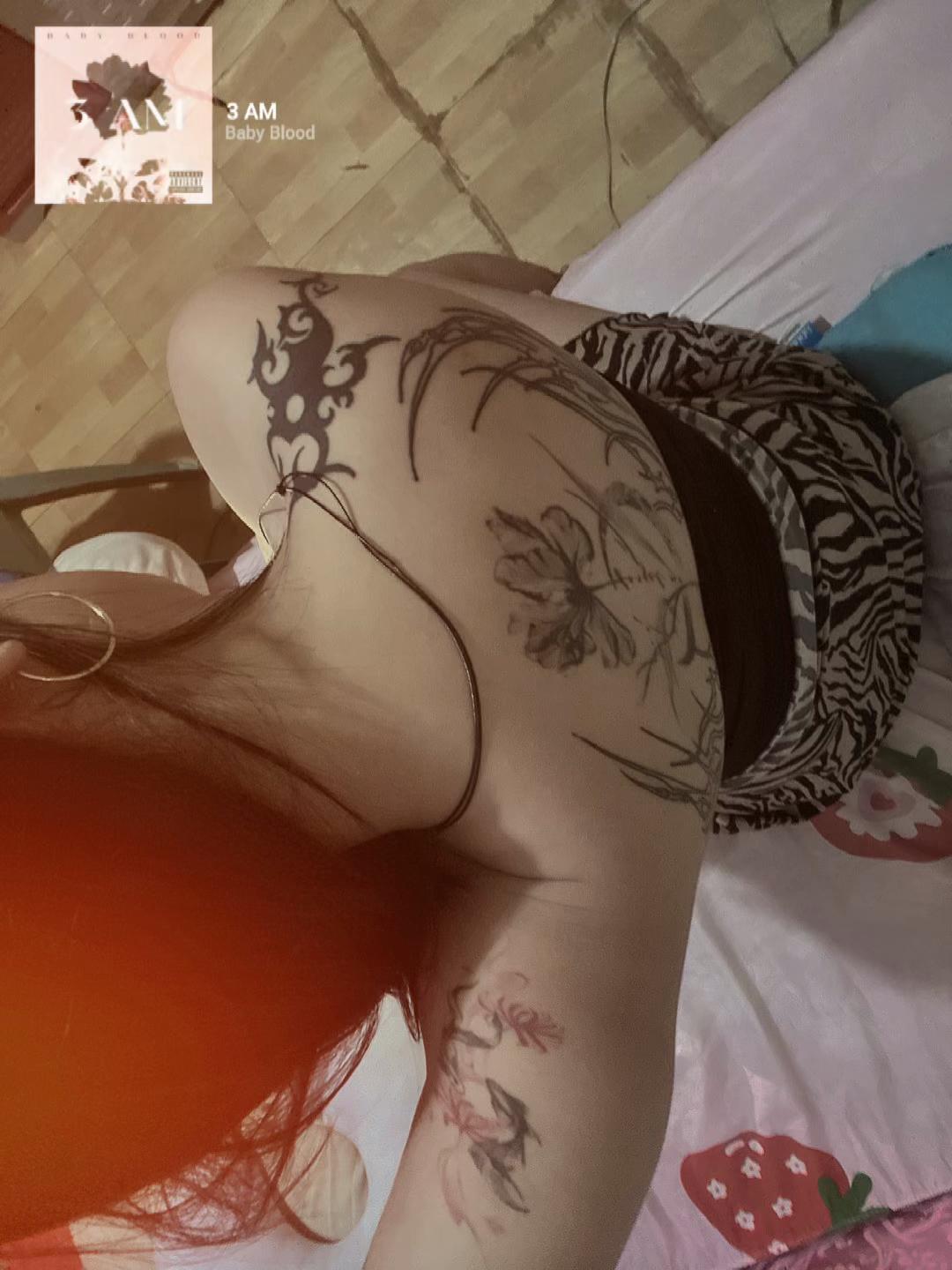 @N a m i