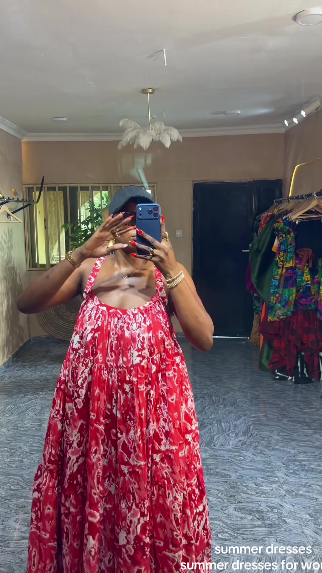 @thewurabrand_gh