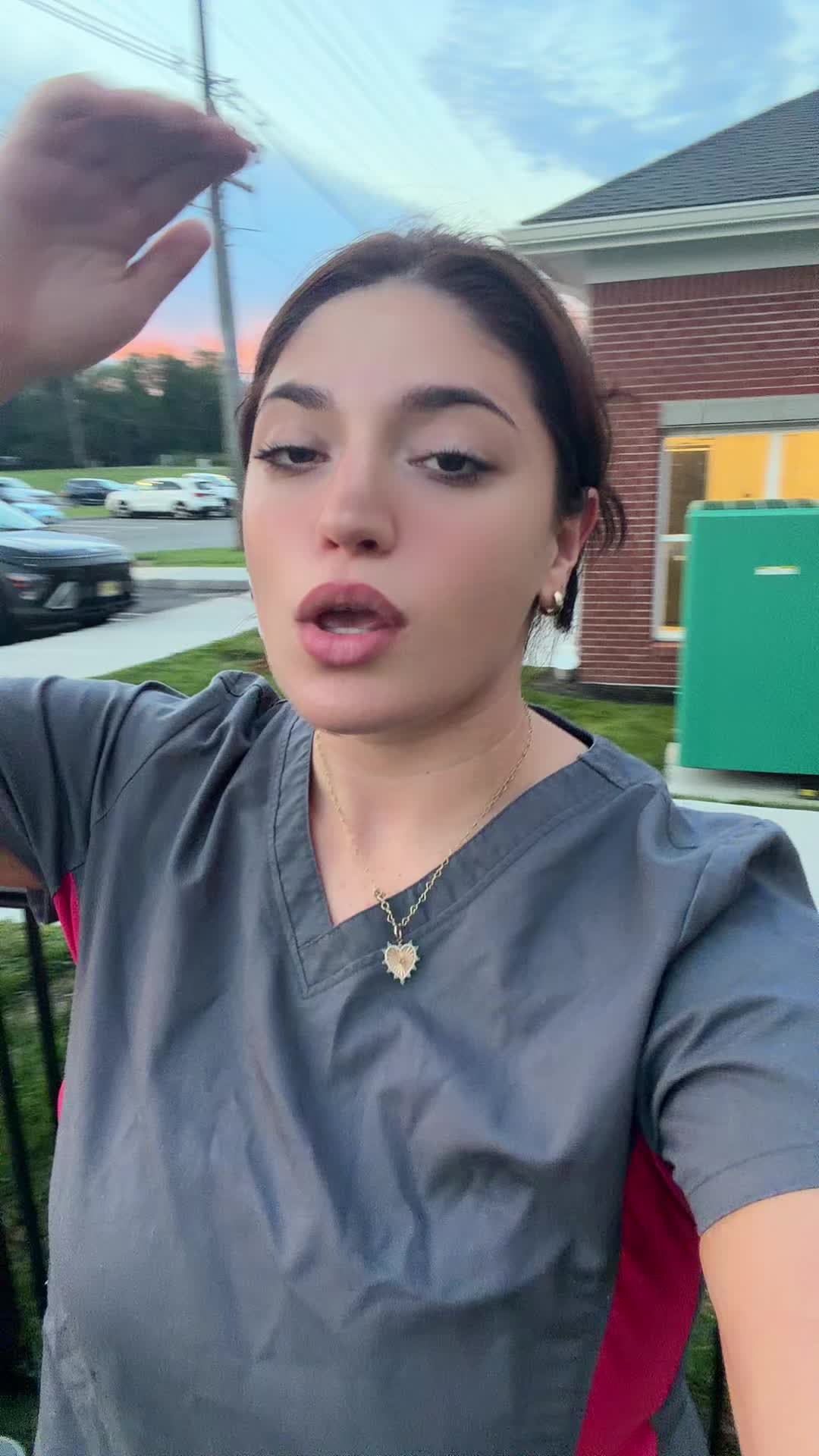 @marlixcxo
