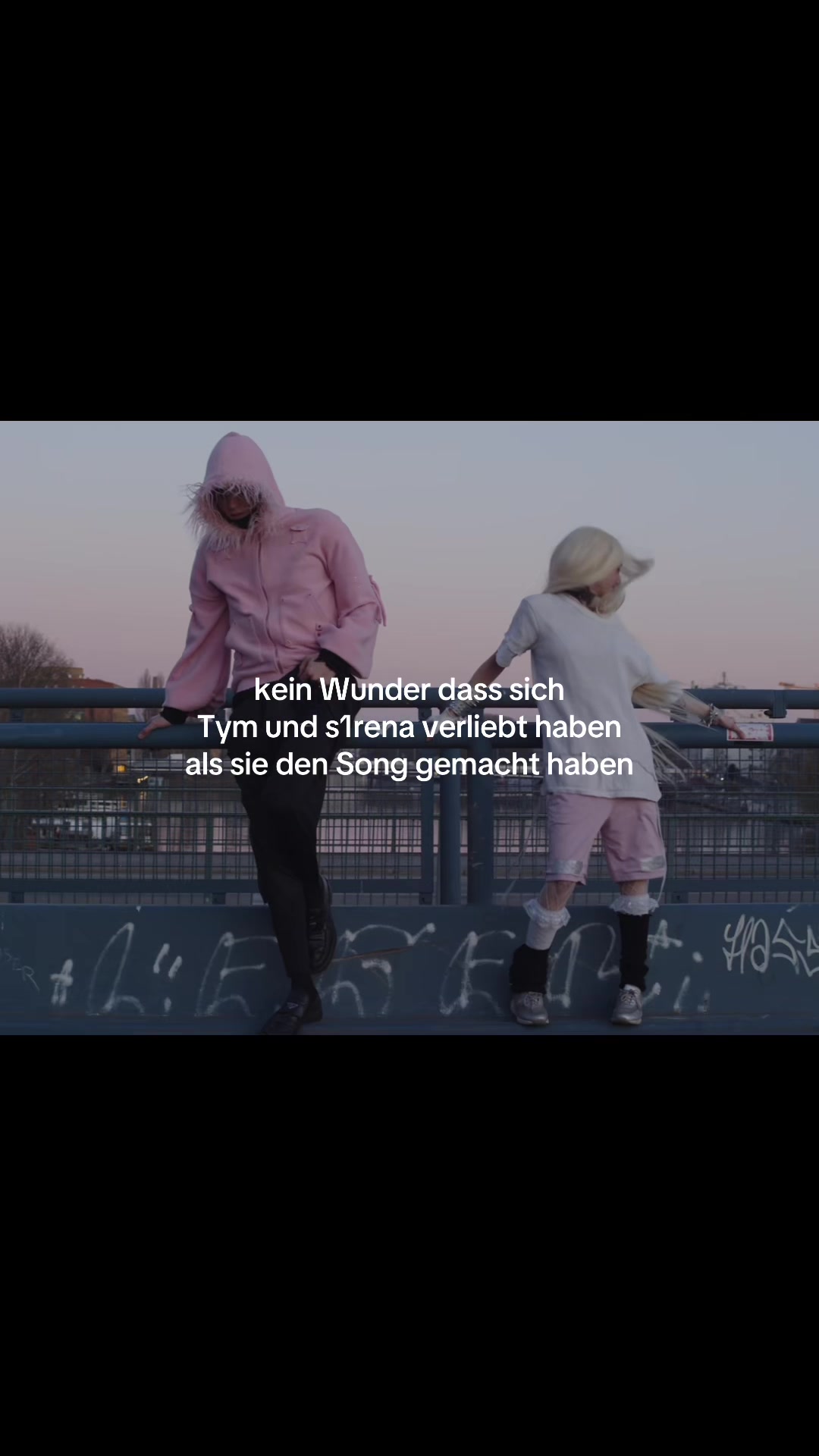 @s1renatym