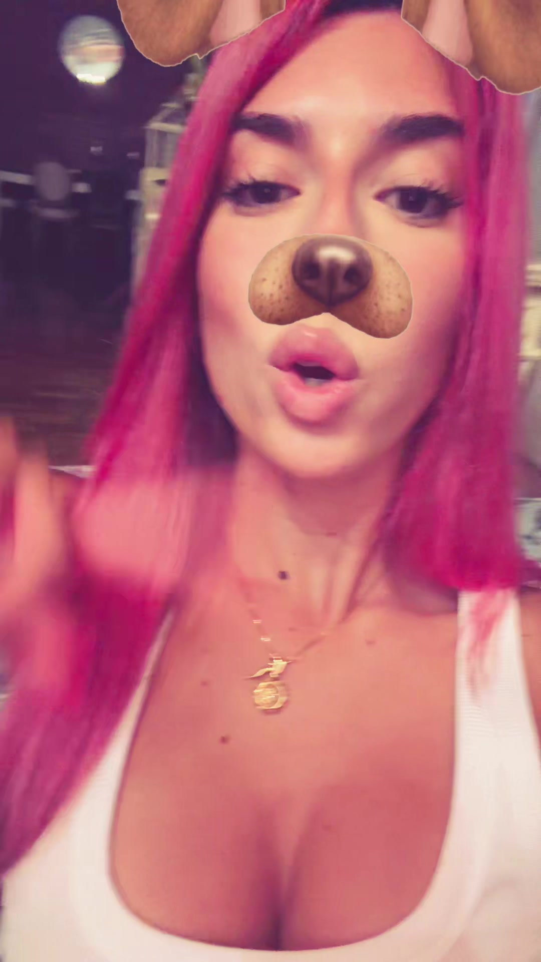 @dimitakss