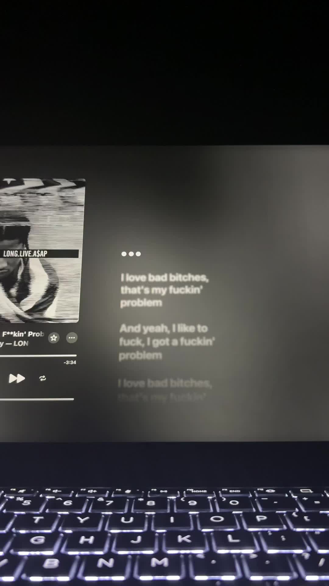 @🎵