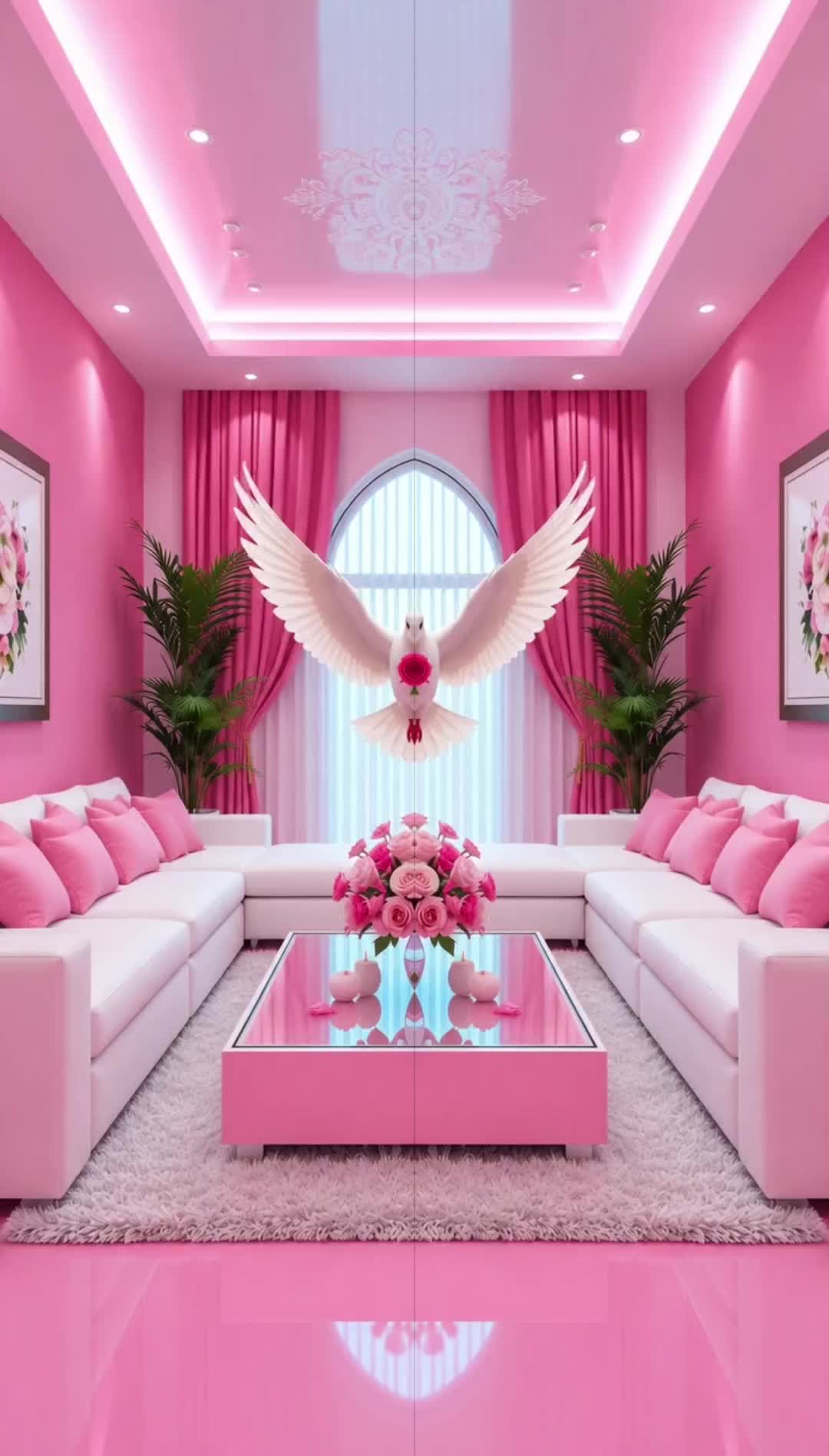 @margaritaflorez371