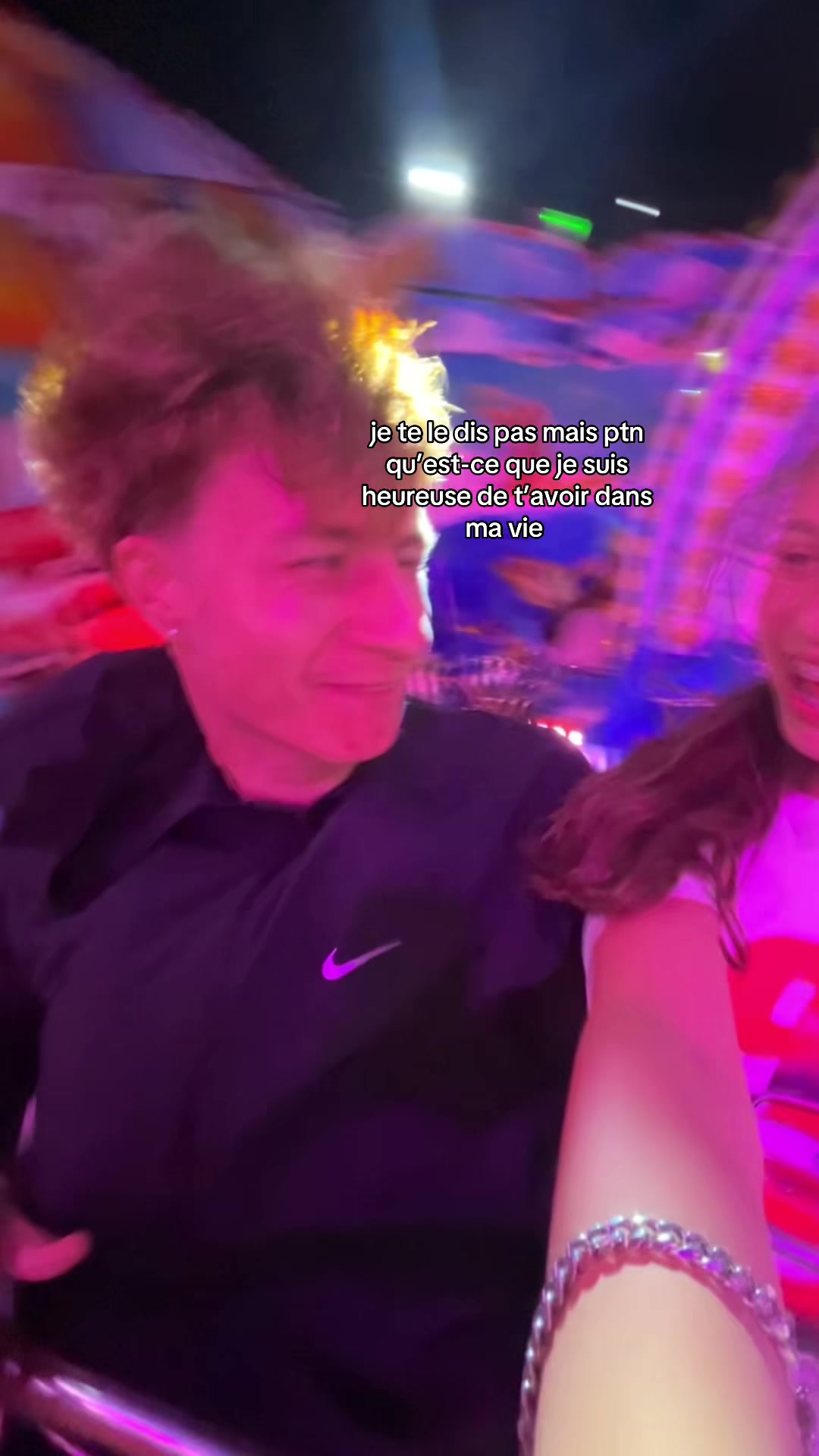 @𝓸𝓱𝓻𝓼._