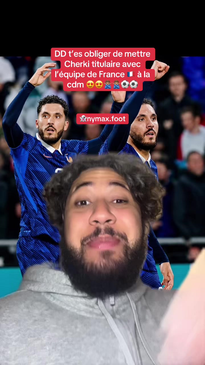 @nymax.foot🔴🔵