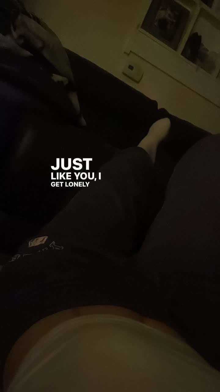 @gi