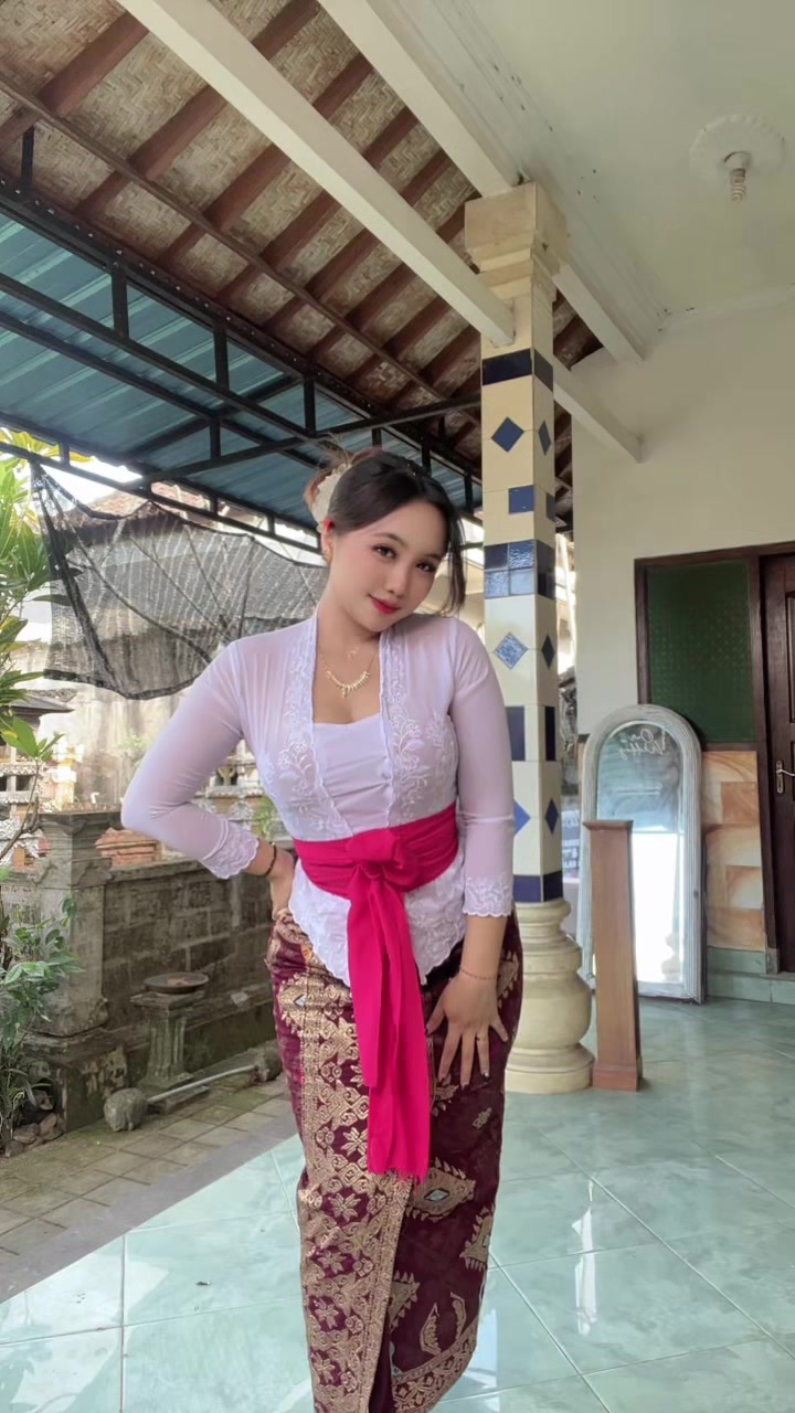 @chachaa
